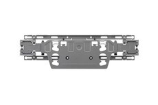 Slim Wall Mount